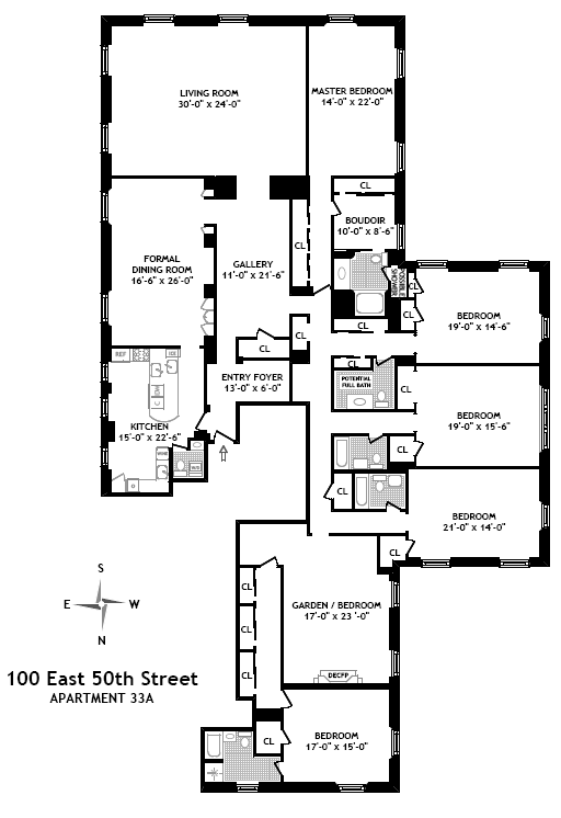 Gay Influence Cole Porter