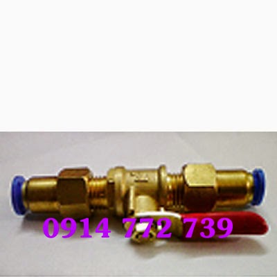 Máy phun sương, lắp máy phun sương tận nhà|lap phun suong 0914772739 - 13