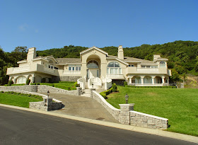 Mediterranean House Plans with Basement Mediterranean House Plans with Basement