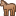 Ngựa symbol