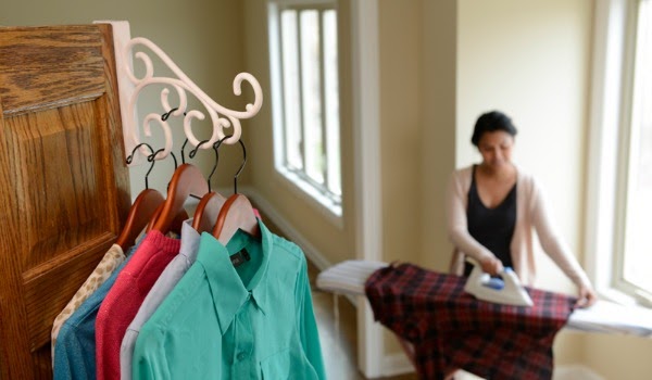 HangerJack Giveaway HangerJack Giveaway