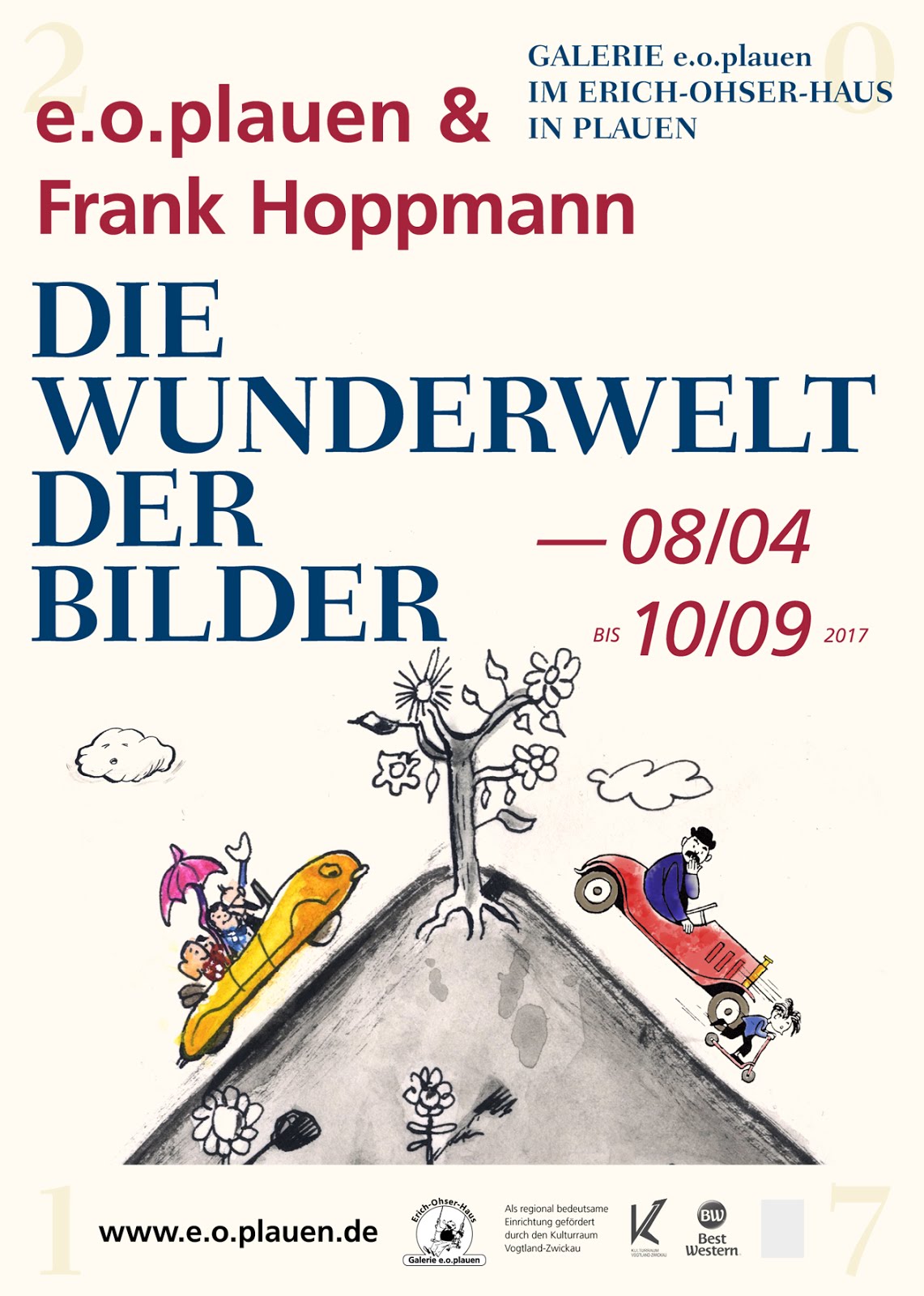 Bp Barnim Blog Eberswalde Und Bernau