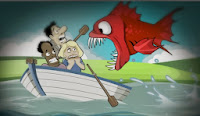 Feed Us Lost Island Cheats.