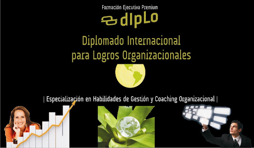 DIPLOMADO INTERNACIONAL