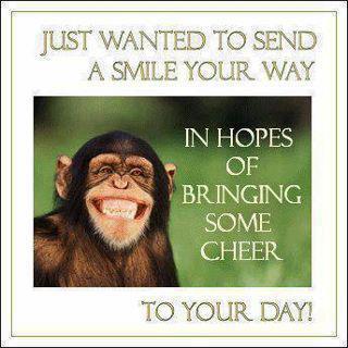 GLOBAL AWARENESS 101 - Let your VOICE be heard and get involved. OUR