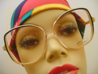 Grannies Wearing Only Glasses Grannies Wearing Only Glasses