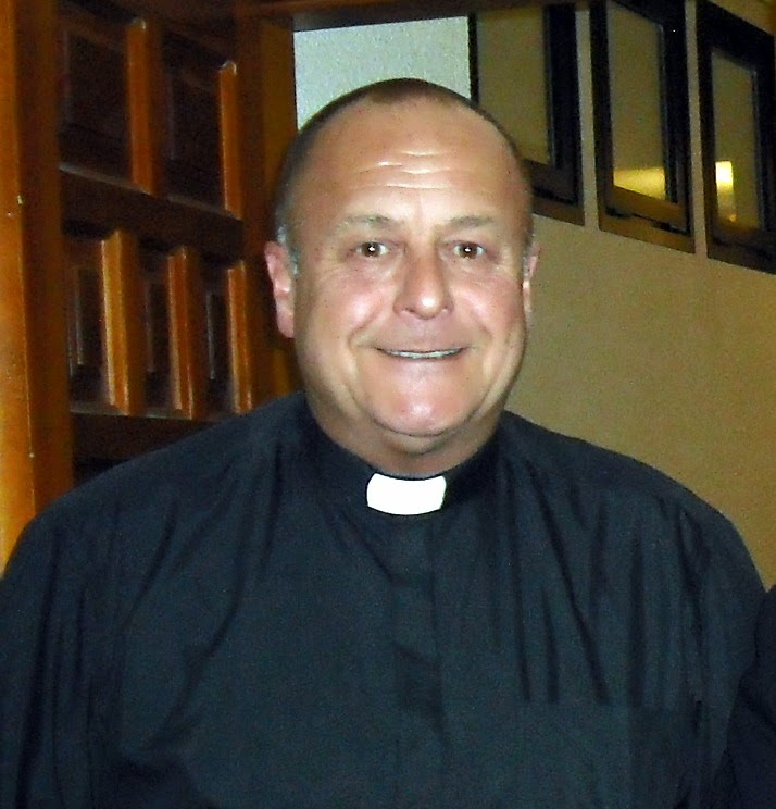 free übungsbuch regelungstechnik