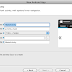 Android SDK Tools, Revision 20