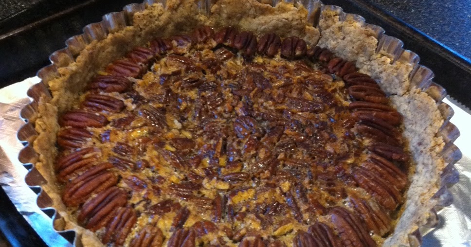 Thanksgiving vegetable side dish