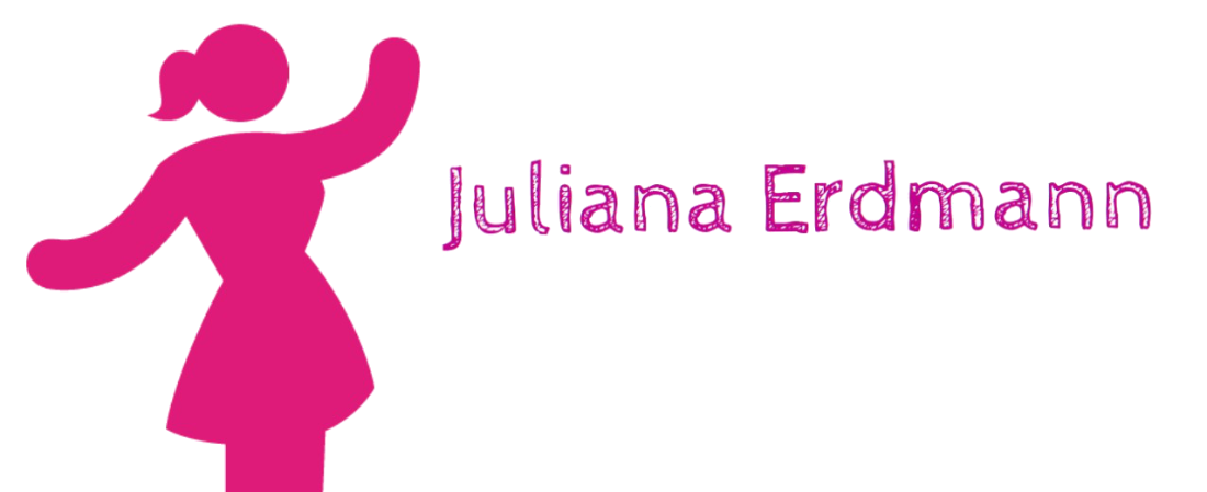 Juliana Erdmann
