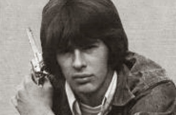 Watch The Seduction of Inga 1971 Online Free - Iwannawatch