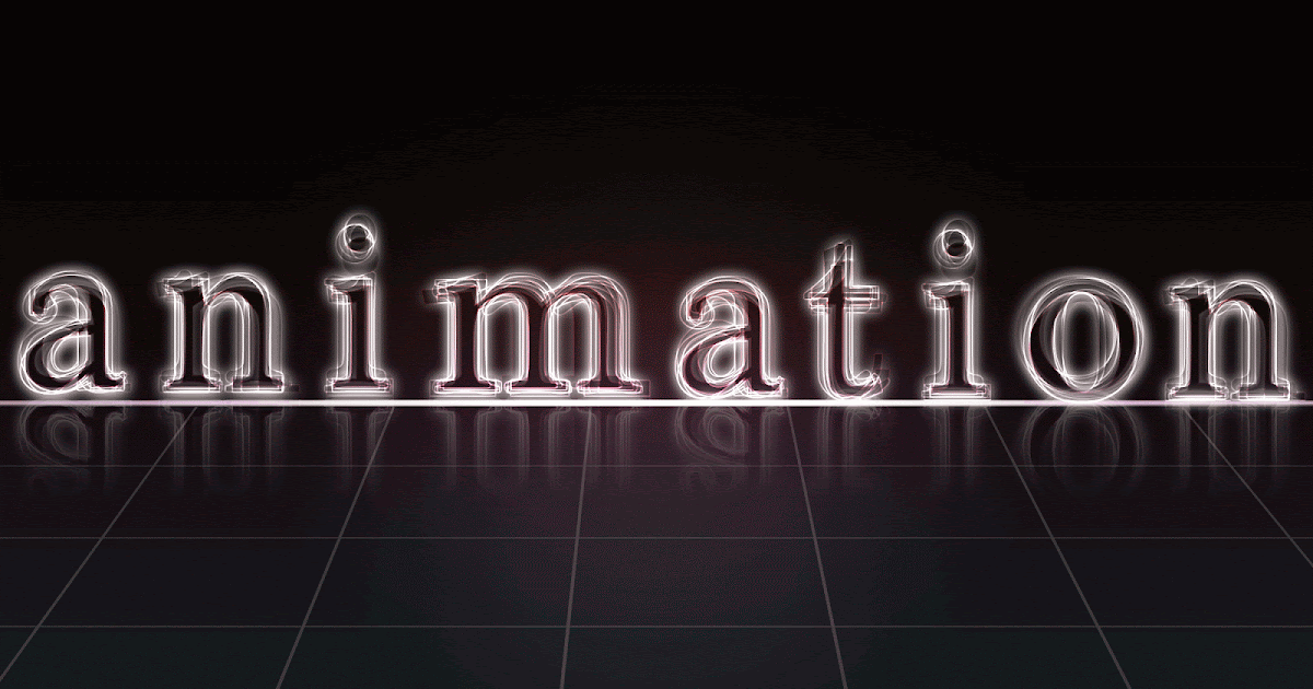 android glowy text when youtype android glowy text when youtype