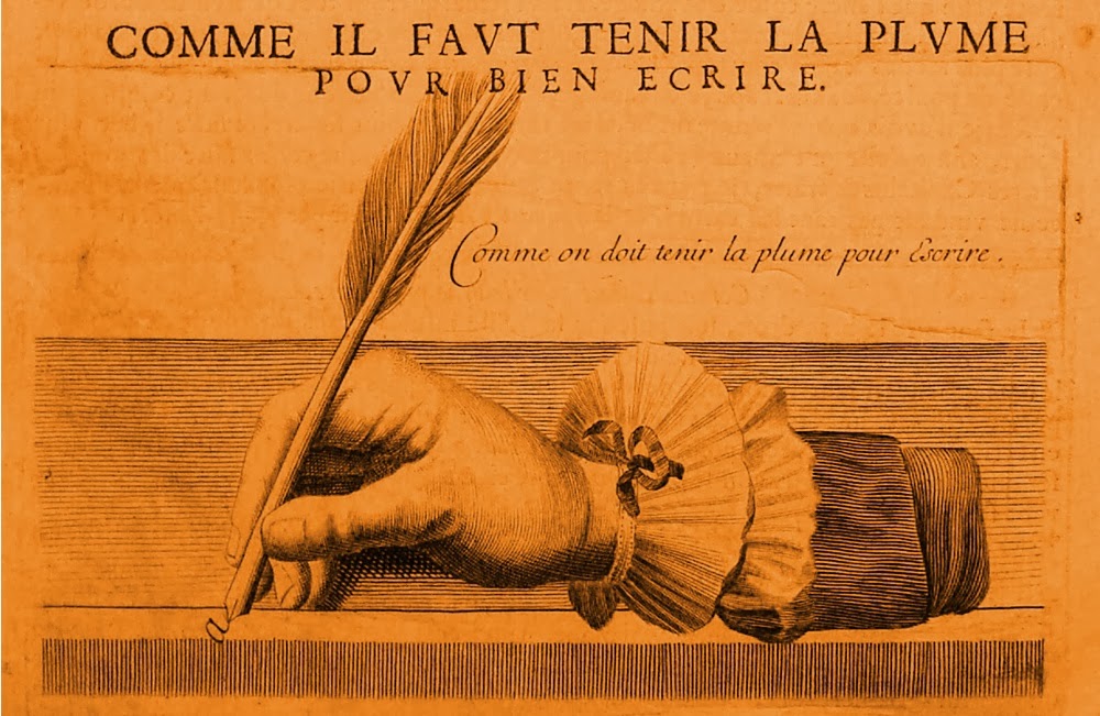 La varicosité sur les pieds où sadressera