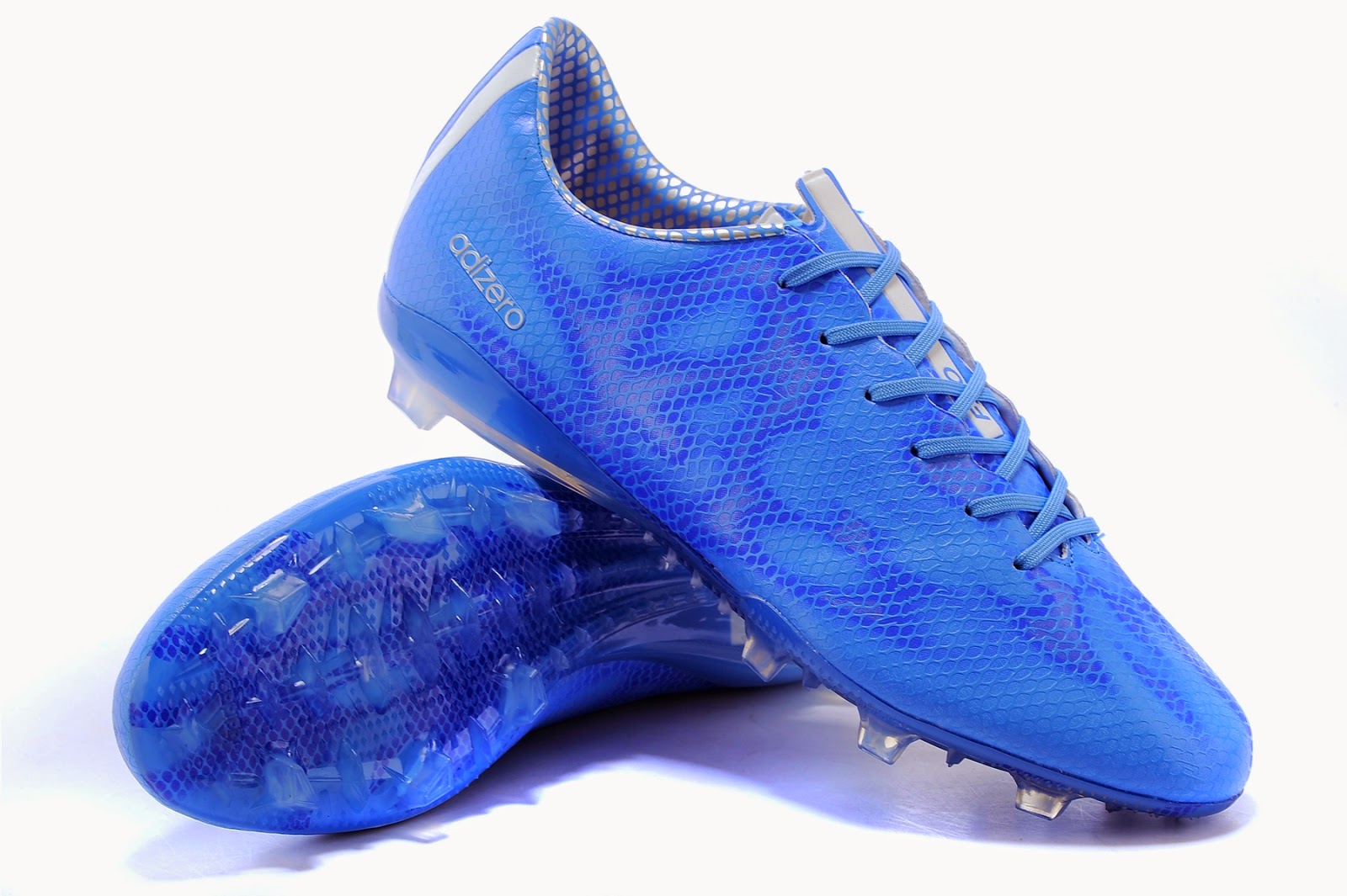 adidas gazelle mens 10