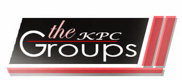 KPC GROUPS