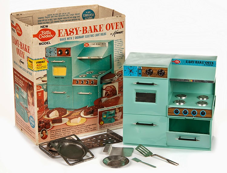 *my house is cuter than yours* Blueberry Shortcakes