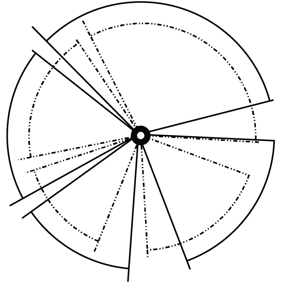 The Pols Of Old City Ahmedabad India Travel Sketches Installation Art Character Sketches