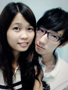22.06.12_with Jey❤