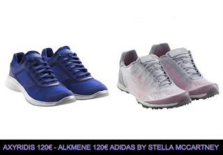 Adidas-by-Stella-McCartney-zapatillas-Verano2012