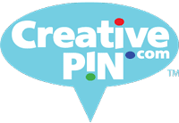 Creative Pin Link