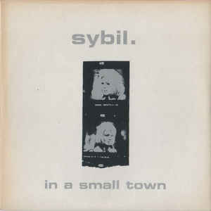SYBIL : In a smalltown (1997)