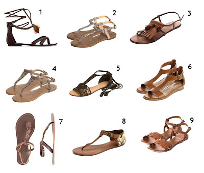 Alegria Shoes For Sale Near Me Alegria Shoes For Sale Near Me