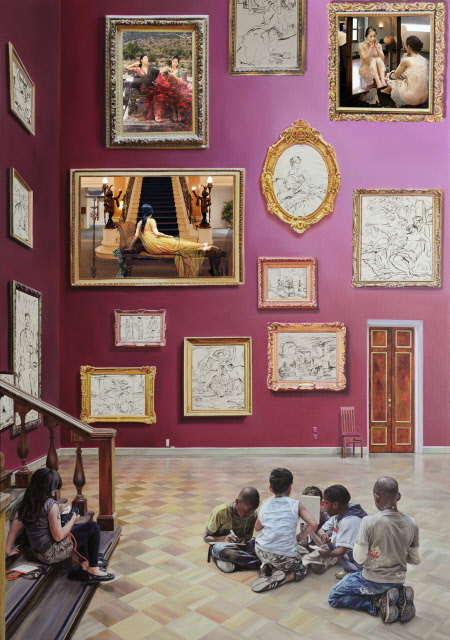 Infotainment @ www.keralites.net Fun & Info @ Keralites.net