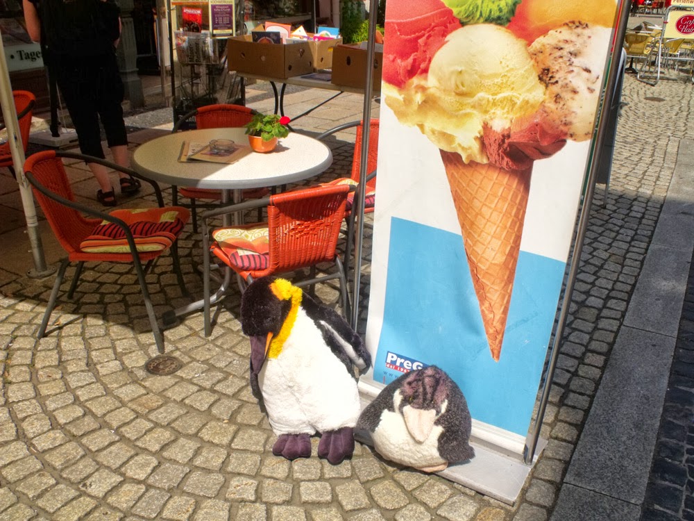 Berlin Fashion Sanzibell Streetstyle Travel Lifestyle Mode