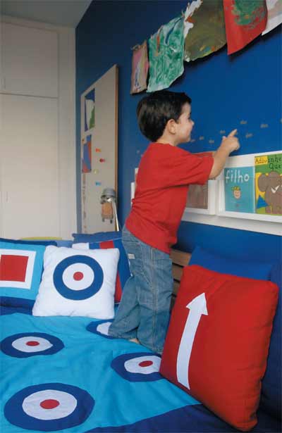 COMO ORGANIZAR LOS JUGUETES DE LOS NIÑOS EN EL DORMITORIO INFANTIL by dormitorios.blogspot.com COMO ORGANIZAR LOS JUGUETES DE LOS NIÑOS EN EL DORMITORIO INFANTIL by dormitorios.blogspot.com