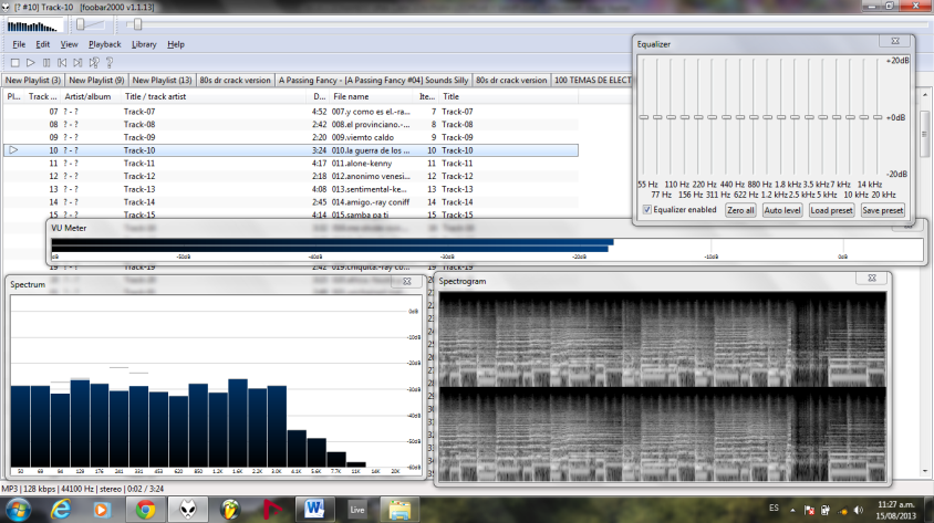 Office 2003 Proofing Tool Crack Working