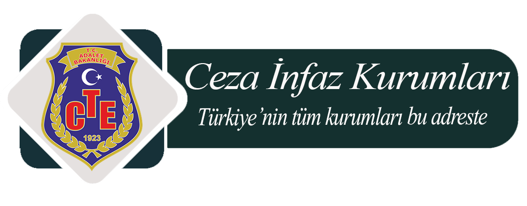 Cezainfaz Kurumları - Türkiye Kurum  Bilgileri