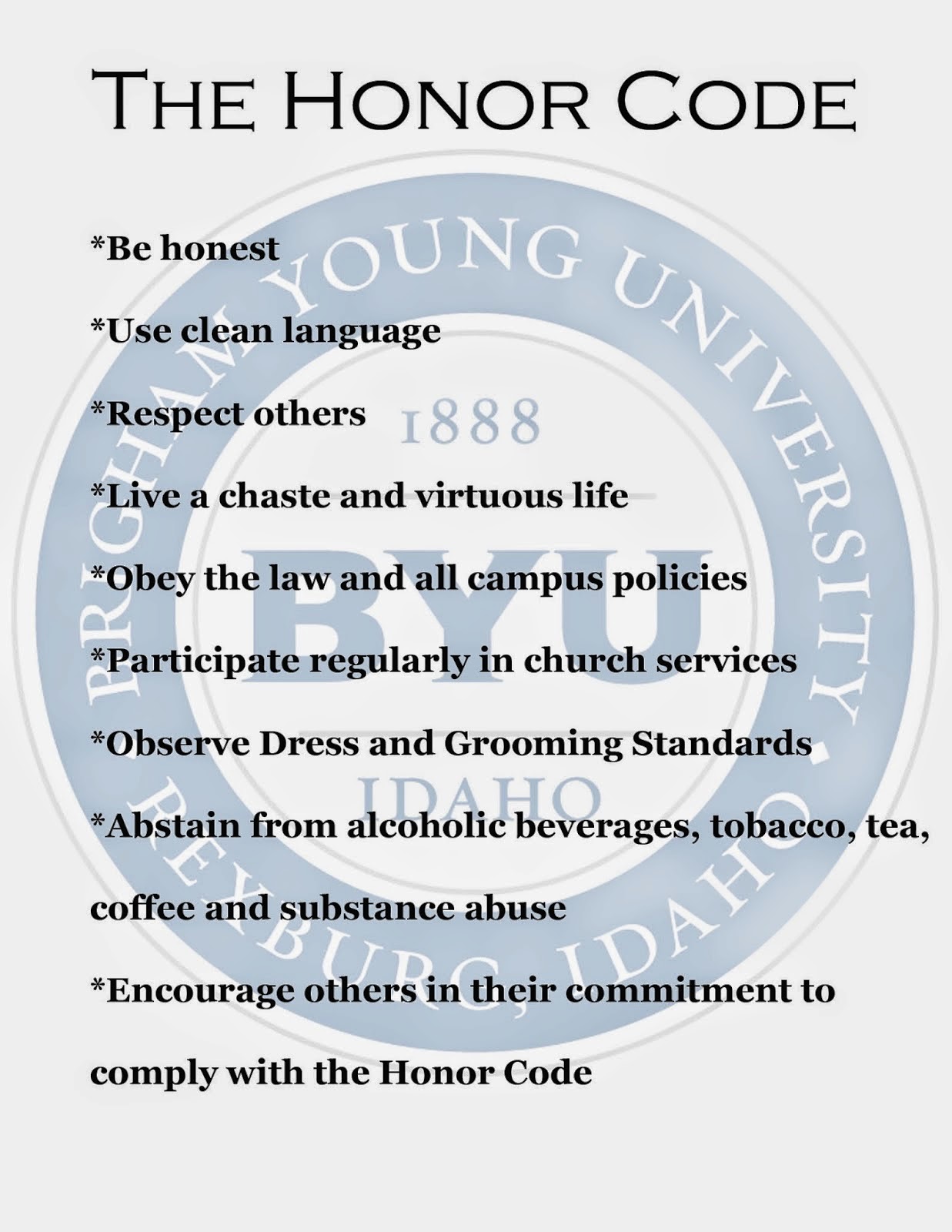 The Cardiogram Matters of the Heart