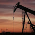 Precios del petróleo suben por expectativa de recorte de producción