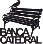 BANCA CATEDRAL Blog Editais de Concursos