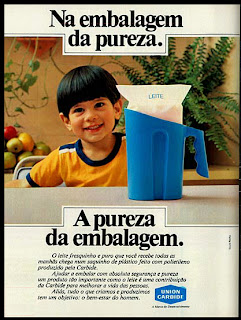 1979;  os anos 70; propaganda na década de 70; Brazil in the 70s, história anos 70; Oswaldo Hernandez;