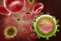 Mitos dan Fakta Tentang HIV
