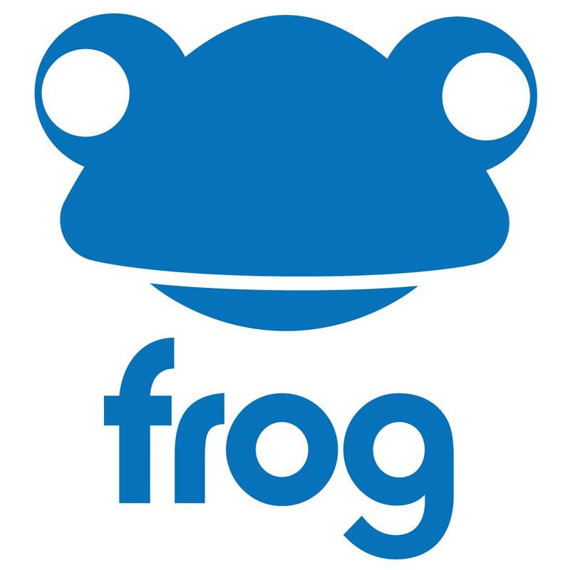 Sistem Frog VLE 1BestariNet Bertaraf Dunia