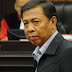 Pengamat Politik: Kalau Saya Jadi SBY, Sudah Saya Pecat Elit Demokrat yang Desak PKS Tarik Menterinya