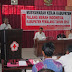 PMI Pemalang Evaluasi Kinerja