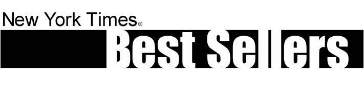 The New York Times Best Sellers - July 15, 2018 ePub