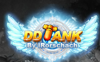 ddtank pirata 3 0 ddtank pirata 3 0