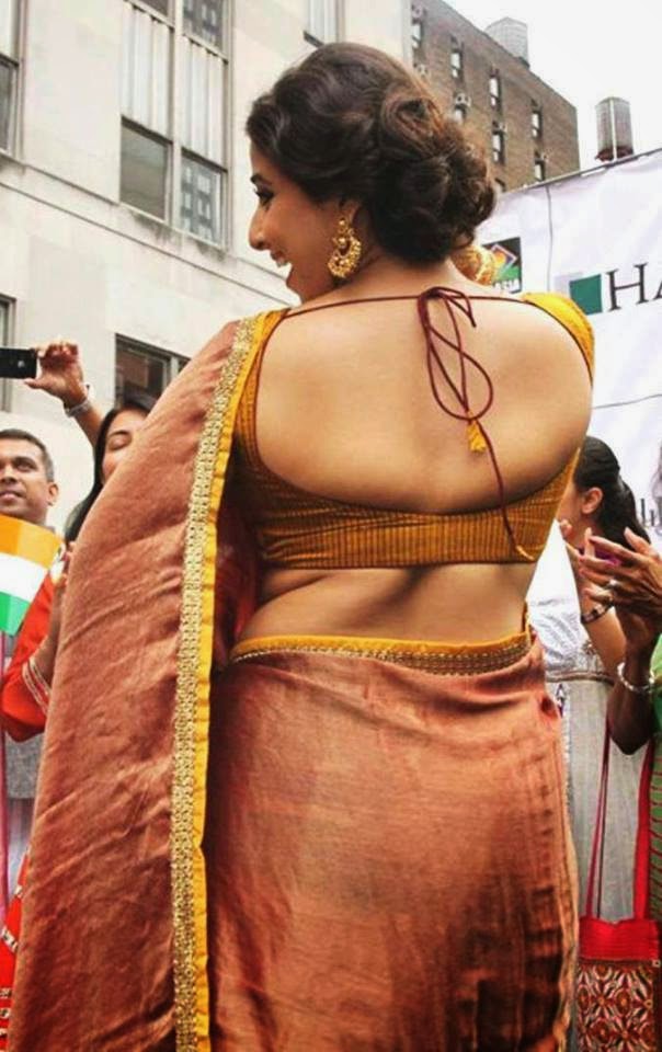 vidya balan in saree images vidya balan in saree images