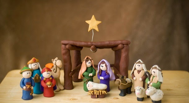 História da Natividade é verdade ou ficção?
