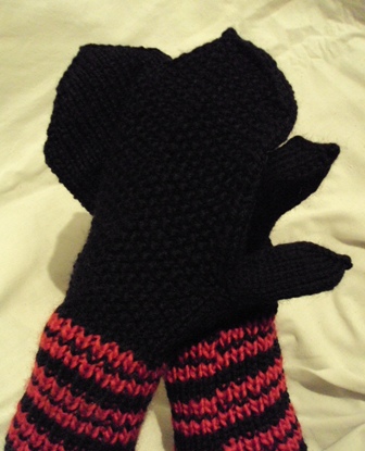 Operaattori Siviili Leiri Helmineule Lapaset Marivayrynen Fi Taessae alla myoes naeihin ohjetta, jos innostut neulomaan. marivayrynen fi