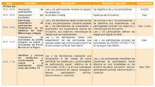 primer-dia-disam-informa