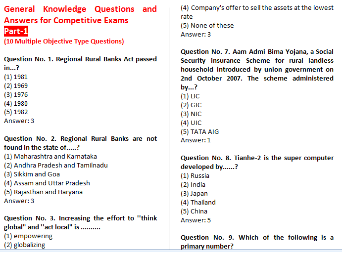 general knowledge essay exam The essay portion of the test is a 50-minute writing exam ftce are exams used to measure a teacher's competency in general and specific content areas all teachers in the state of florida are required to take the ftce general knowledge test to demonstrate proficiency in reading, writing and mathematics. general knowledge essay exam The essay portion of the test is a 50-minute writing exam ftce are exams used to measure a teacher's competency in general and specific content areas all teachers in the state of florida are required to take the ftce general knowledge test to demonstrate proficiency in reading, writing and mathematics.