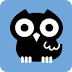 Night Owl-Bluelight Cut Filter v1.4.0 Apk