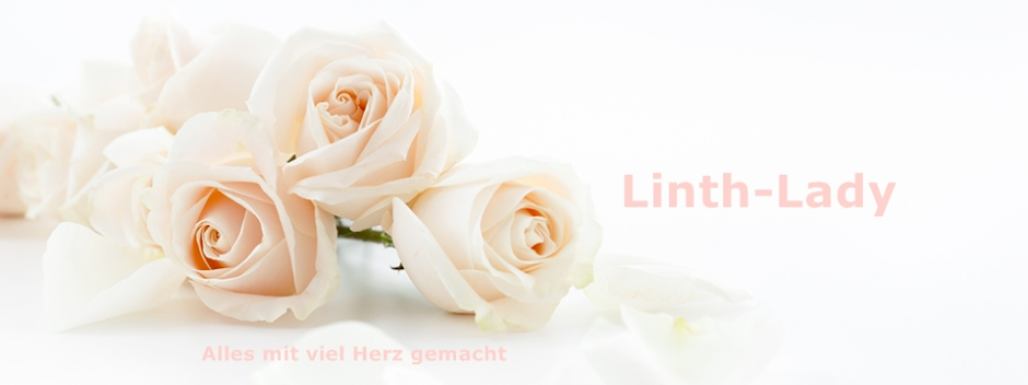 Linth-Lady