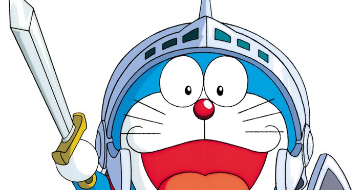 Games Free Doraemon Nobita Free Download Pc Games Download movie doraemon 38 2018 sub indo, download doraemon the movie 2018: games free blogger