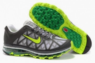 cheap air max, cheap nike tn, cheap nike free, cheap basketball jerseys, cheap Snapback Caps: There are so Nike Air Max 2011 Womens Shoes Online Store types of footwear